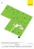 694 Calder Alternative Highway, Lockwood South VIC 3551-Floorplan