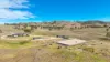 6953 Halls Creek Road, Bendemeer, NSW 2355