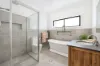 6953 Halls Creek Road, Bendemeer, NSW 2355-Image