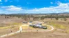 6953 Halls Creek Road, Bendemeer, NSW 2355-Image