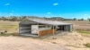 6953 Halls Creek Road, Bendemeer, NSW 2355-Image