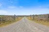 6953 Halls Creek Road, Bendemeer, NSW 2355-Image