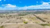 6953 Halls Creek Road, Bendemeer, NSW 2355-Image