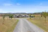 6953 Halls Creek Road, Bendemeer, NSW 2355-Image