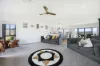 6953 Halls Creek Road, Bendemeer, NSW 2355-Image