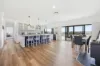 6953 Halls Creek Road, Bendemeer, NSW 2355-Image