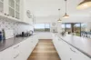 6953 Halls Creek Road, Bendemeer, NSW 2355-Image