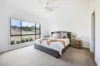 6953 Halls Creek Road, Bendemeer, NSW 2355-Image