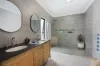 6953 Halls Creek Road, Bendemeer, NSW 2355-Image