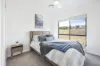 6953 Halls Creek Road, Bendemeer, NSW 2355-Image