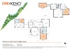 698 Sunny Creek Road, Trafalgar South, Vic 3824-Floorplan