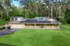 6A Mountain View Road, Kew, NSW 2439