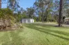 6A Mountain View Road, Kew, NSW 2439-Image