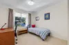 6A Mountain View Road, Kew, NSW 2439-Image