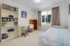 6A Mountain View Road, Kew, NSW 2439-Image