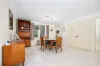6A Mountain View Road, Kew, NSW 2439-Image