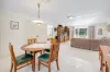 6A Mountain View Road, Kew, NSW 2439-Image