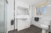 6A Mountain View Road, Kew, NSW 2439-Image
