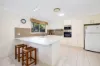 6A Mountain View Road, Kew, NSW 2439-Image