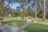 6A Mountain View Road, Kew, NSW 2439-Image