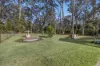 6A Mountain View Road, Kew, NSW 2439-Image