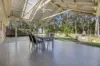 6A Mountain View Road, Kew, NSW 2439-Image