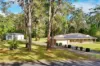6A Mountain View Road, Kew, NSW 2439-Image