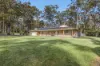 6A Mountain View Road, Kew, NSW 2439-Image