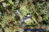 6A Mountain View Road, Kew, NSW 2439-Image