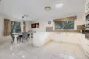 6A Mountain View Road, Kew, NSW 2439-Image