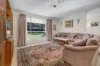 6A Mountain View Road, Kew, NSW 2439-Image