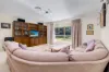 6A Mountain View Road, Kew, NSW 2439-Image