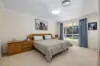 6A Mountain View Road, Kew, NSW 2439-Image