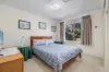 6A Mountain View Road, Kew, NSW 2439-Image