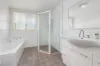6A Mountain View Road, Kew, NSW 2439-Image