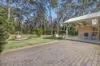 6A Mountain View Road, Kew, NSW 2439-Image
