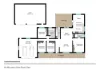 6A Mountain View Road, Kew, NSW 2439-Floorplan