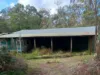 6B, Range Road, Merino, Vic 3310-Image