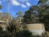6B, Range Road, Merino, Vic 3310-Image