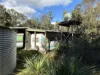 6B, Range Road, Merino, Vic 3310-Image