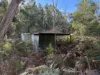 6B, Range Road, Merino, Vic 3310-Image