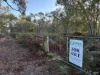6B, Range Road, Merino, Vic 3310-Image