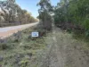 6B, Range Road, Merino, Vic 3310-Image