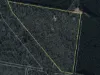 6B, Range Road, Merino, Vic 3310-Image