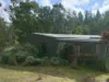 6B, Range Road, Merino, Vic 3310-Image