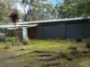 6B, Range Road, Merino, Vic 3310-Image
