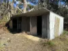 6B, Range Road, Merino, Vic 3310-Image