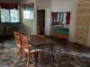 6B, Range Road, Merino, Vic 3310-Image