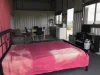 7 Attwood Road, Lowden, WA 6240-Image