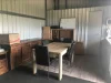 7 Attwood Road, Lowden, WA 6240-Image